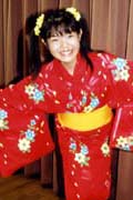 片平妃奈子2001