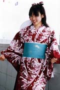 橋本美香2004